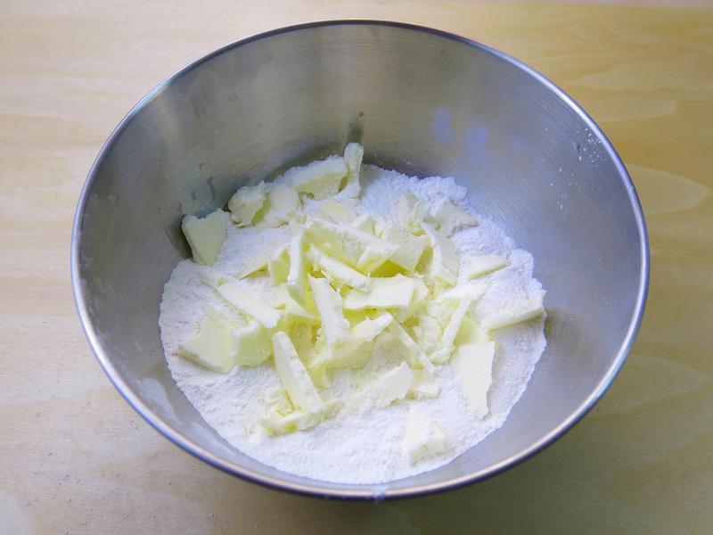 ���װ�ţ���ǹ��������������޹��ʡ�������