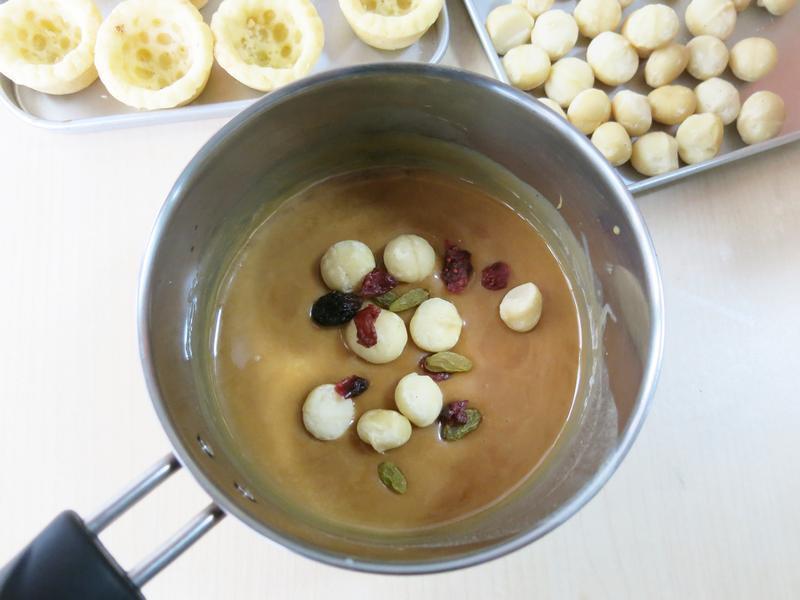 ���װ�ţ���ǹ��������������޹��ʡ�������