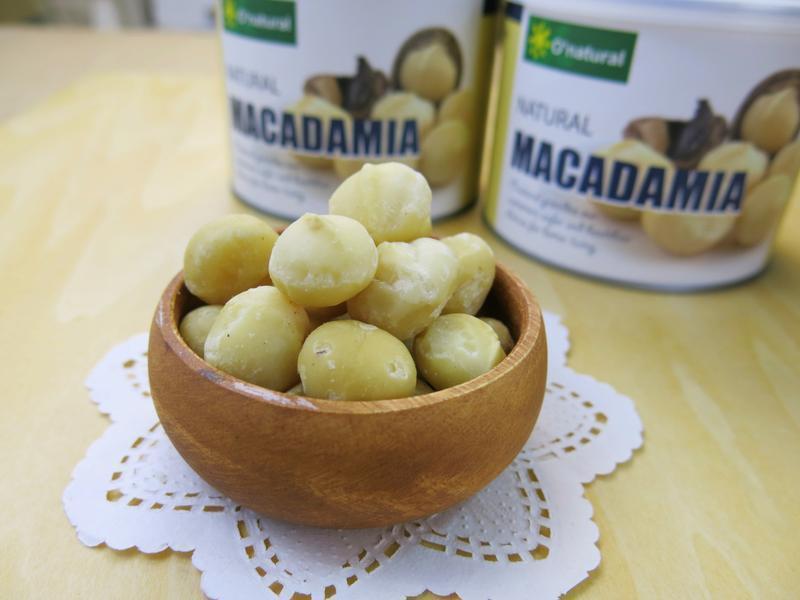 ���װ�ţ���ǹ��������������޹��ʡ�������