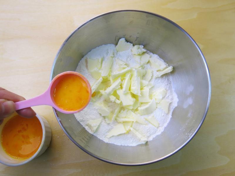 ���װ�ţ���ǹ��������������޹��ʡ�������