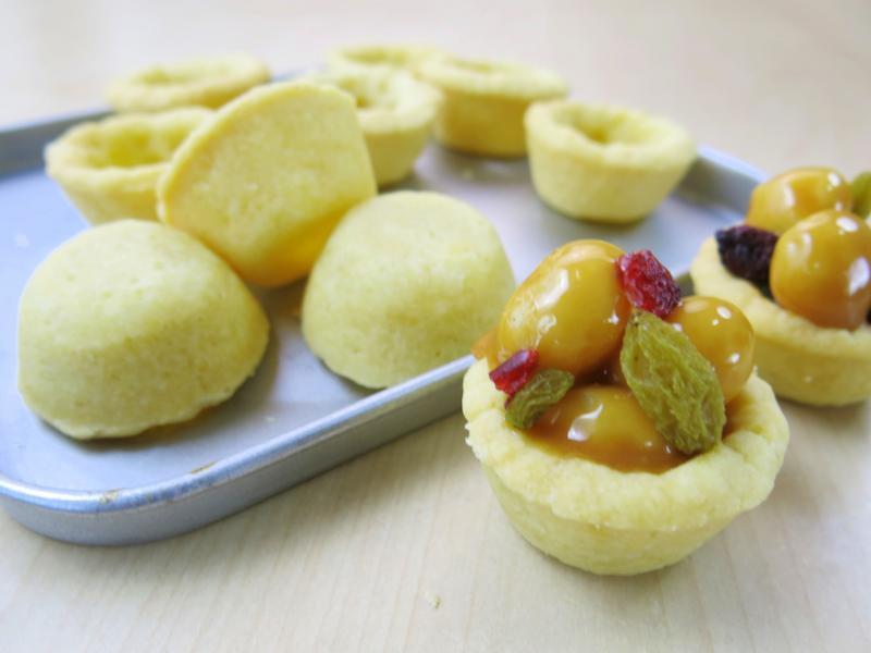 ���װ�ţ���ǹ��������������޹��ʡ�������