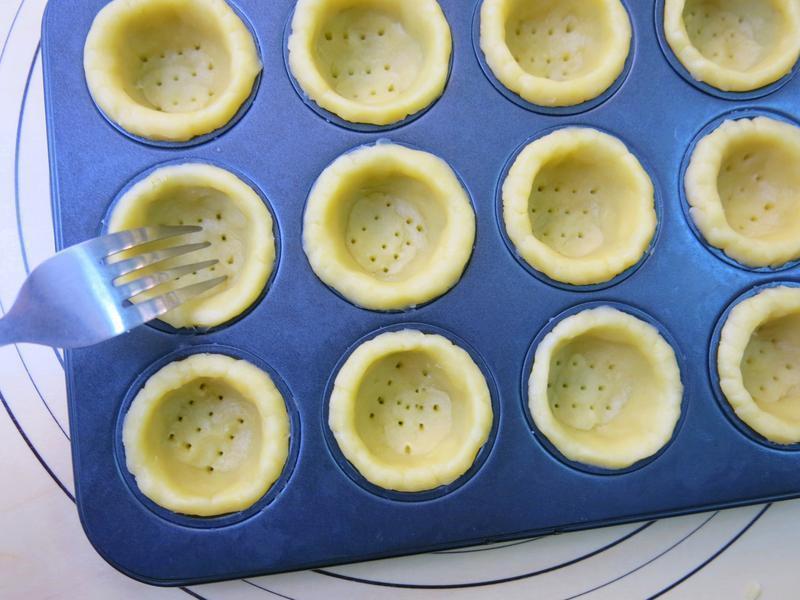 ���װ�ţ���ǹ��������������޹��ʡ�������