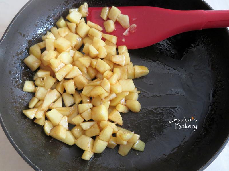 ʥ��ƻ�����������