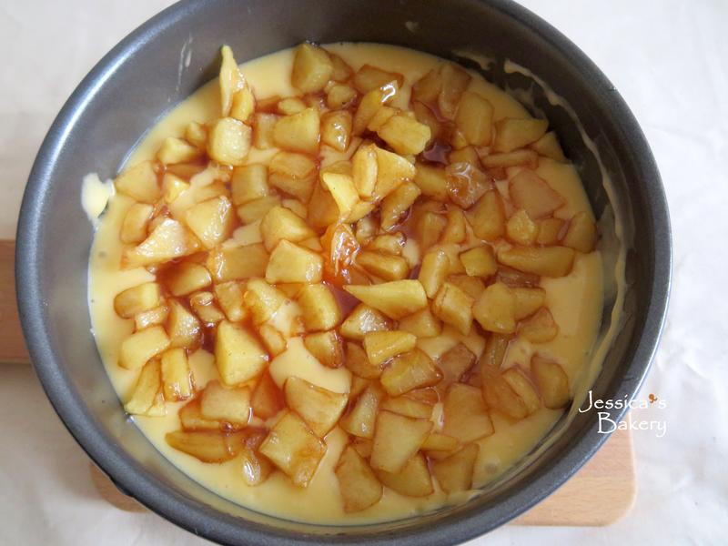 ʥ��ƻ�����������