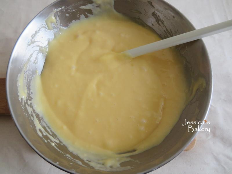 ʥ��ƻ�����������