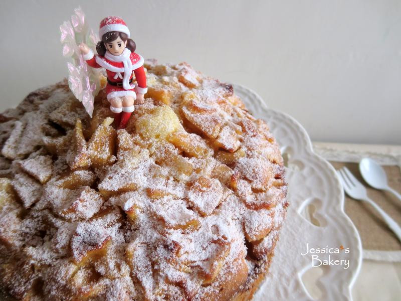 ʥ��ƻ�����������