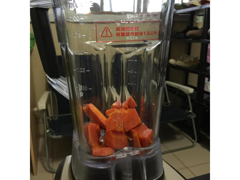 ľ��ţ�̡�ARKDAN��λȫӪ����������������