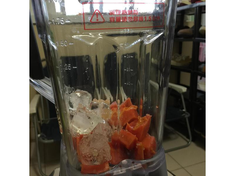 ľ��ţ�̡�ARKDAN��λȫӪ����������������