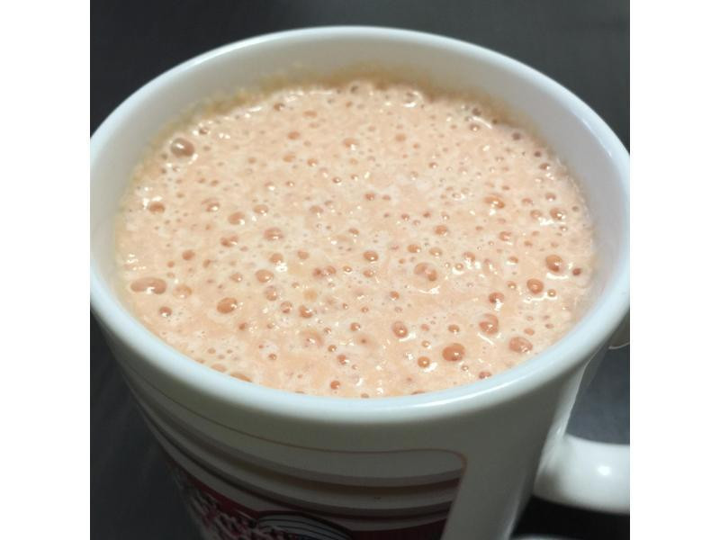 ľ��ţ�̡�ARKDAN��λȫӪ����������������