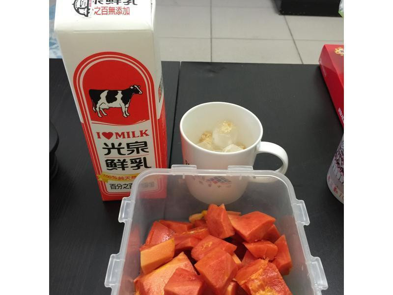 ľ��ţ�̡�ARKDAN��λȫӪ����������������