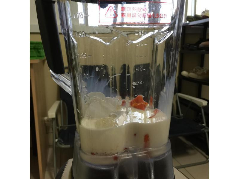 ľ��ţ�̡�ARKDAN��λȫӪ����������������