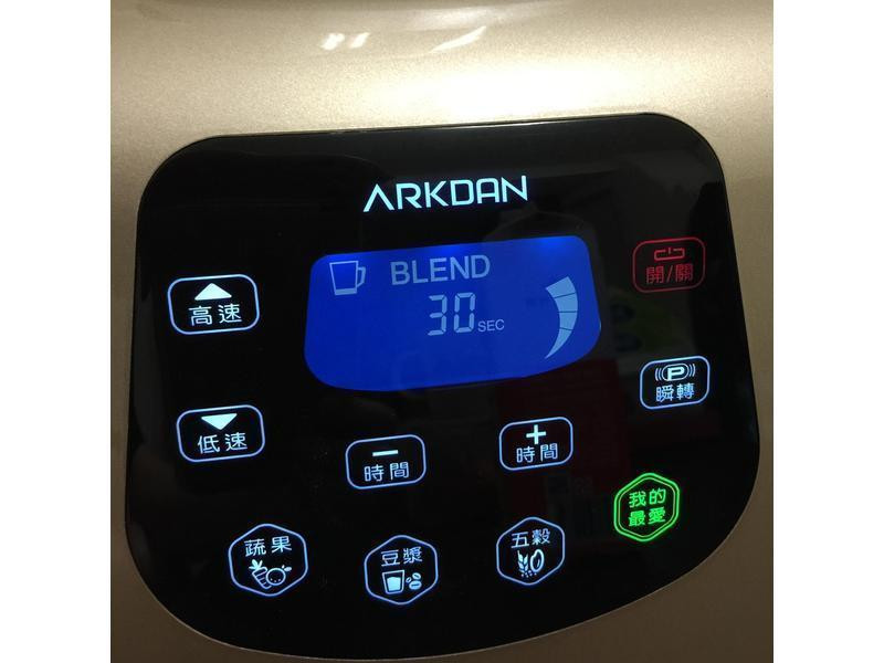 ľ��ţ�̡�ARKDAN��λȫӪ����������������