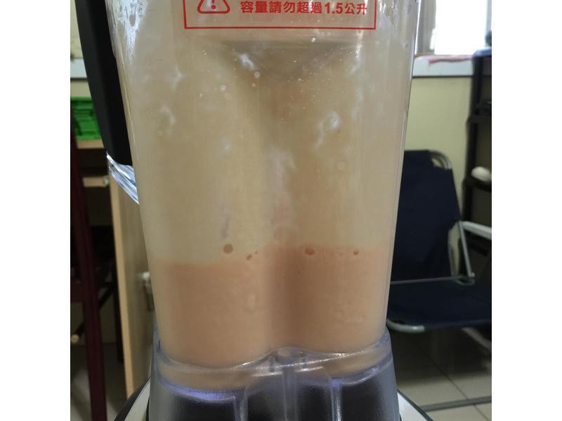 ľ��ţ�̡�ARKDAN��λȫӪ����������������