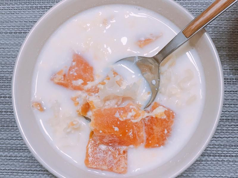 ľ��ѩ������ţ���ҵ�����