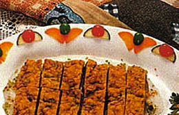 ������Ѽ������