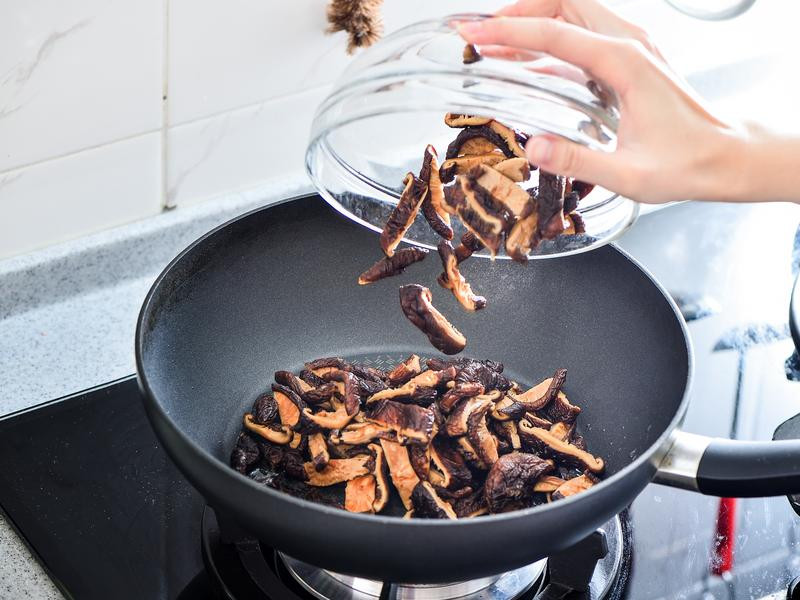 ����ζ���ӵ�����