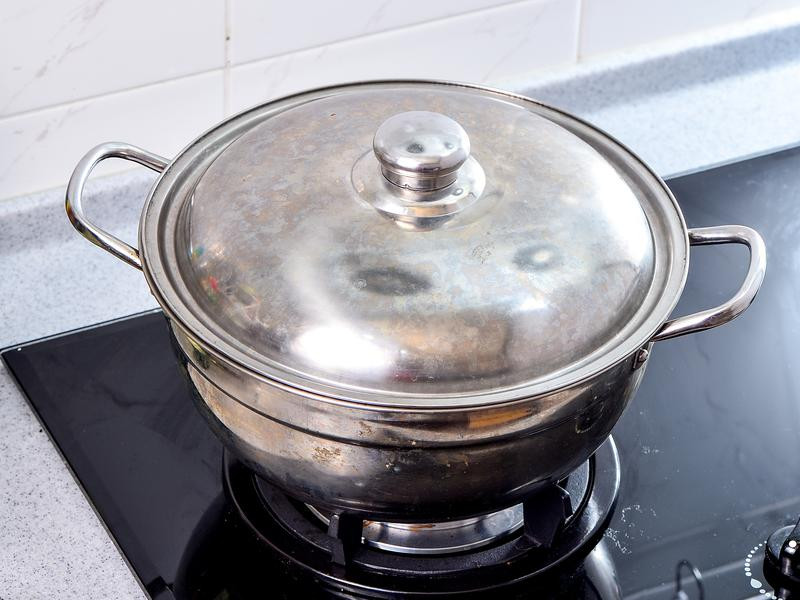 ����ζ���ӵ�����