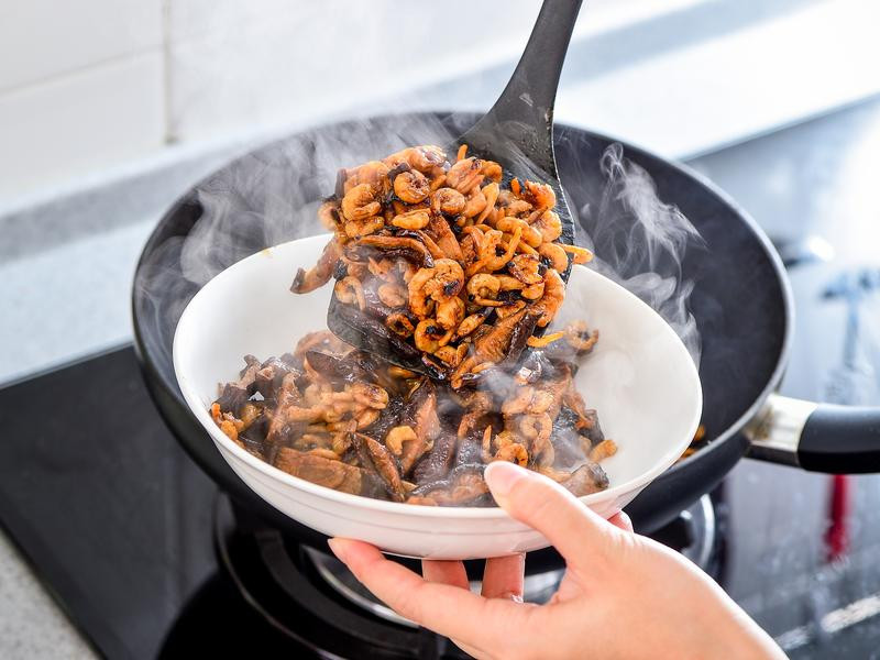 ����ζ���ӵ�����