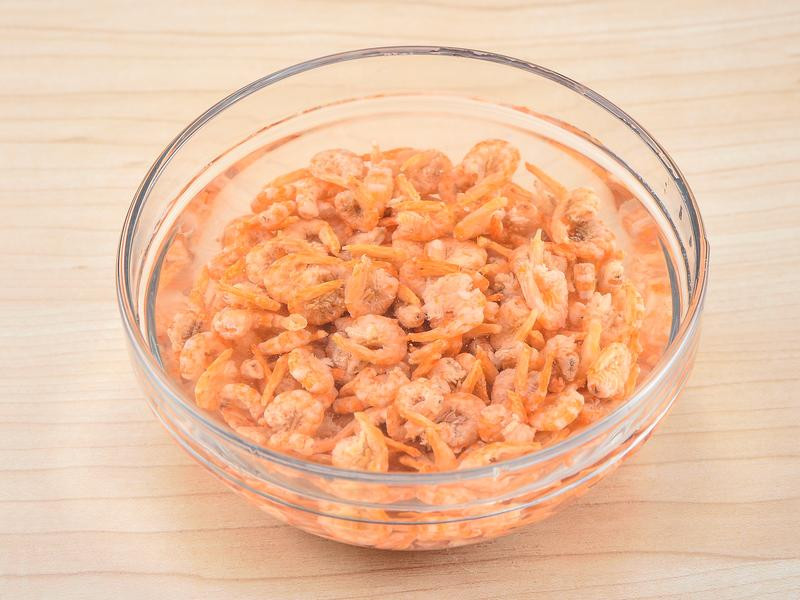 ����ζ���ӵ�����