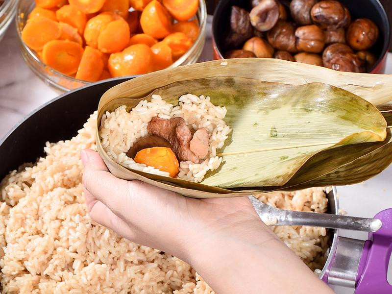 ����ζ���ӵ�����