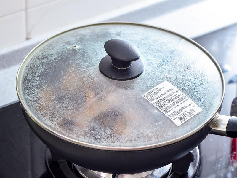 ����ζ���ӵ�����