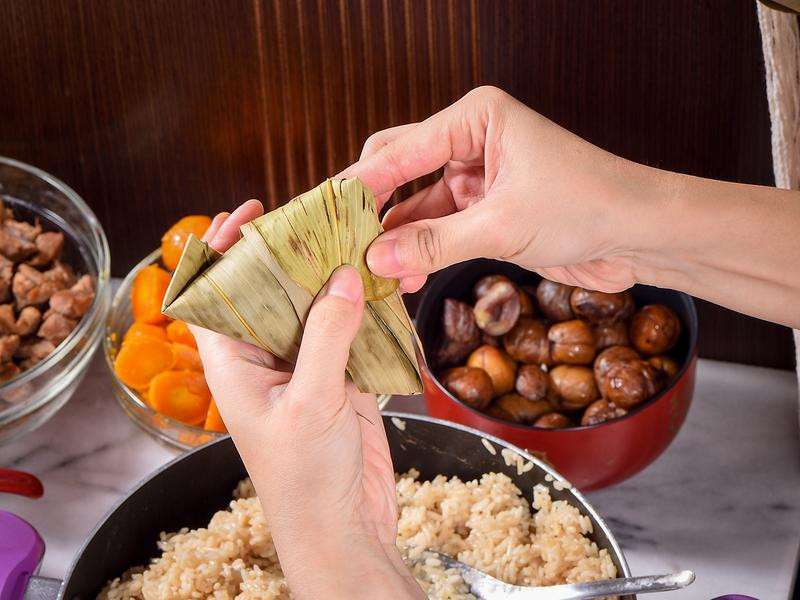 ����ζ���ӵ�����