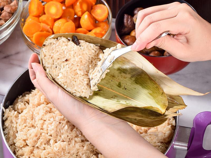 ����ζ���ӵ�����