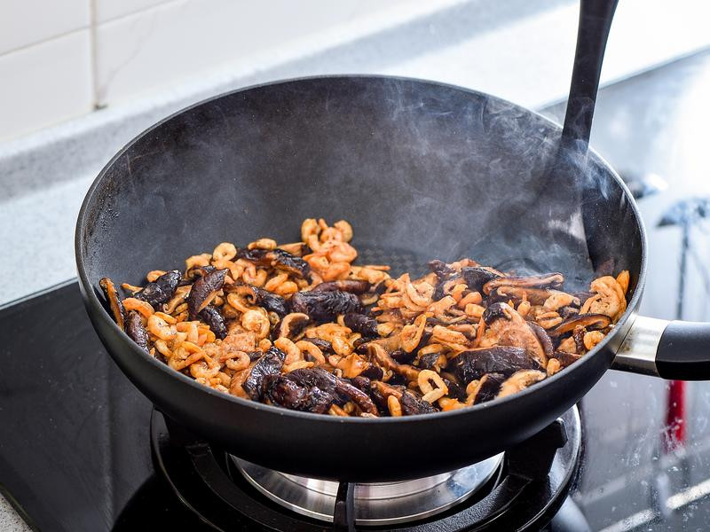 ����ζ���ӵ�����