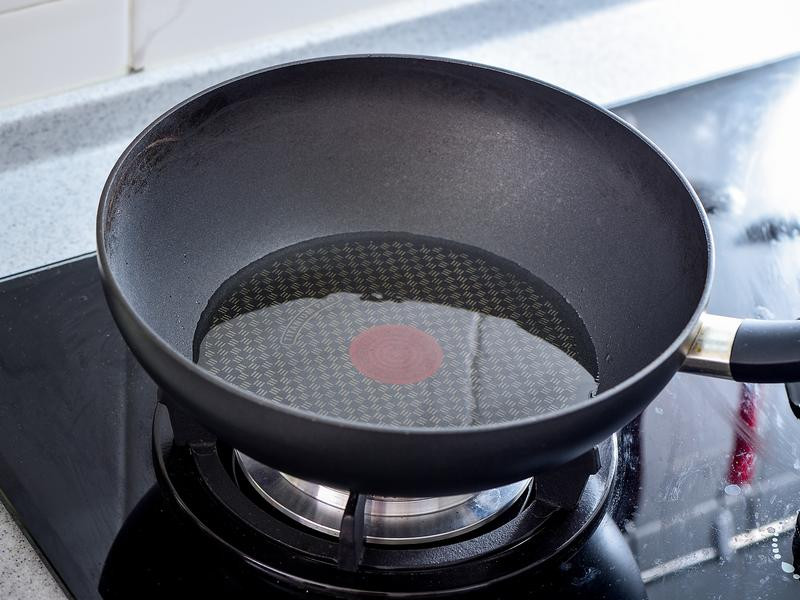 ����ζ���ӵ�����