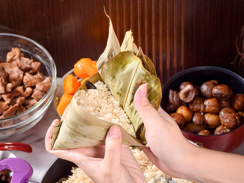 ����ζ���ӵ�����