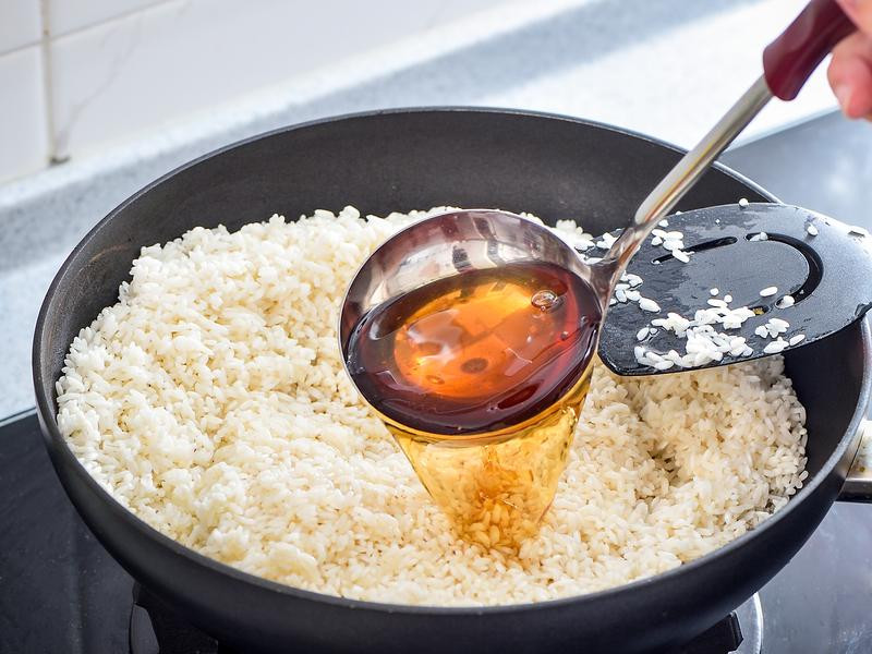 ����ζ���ӵ�����