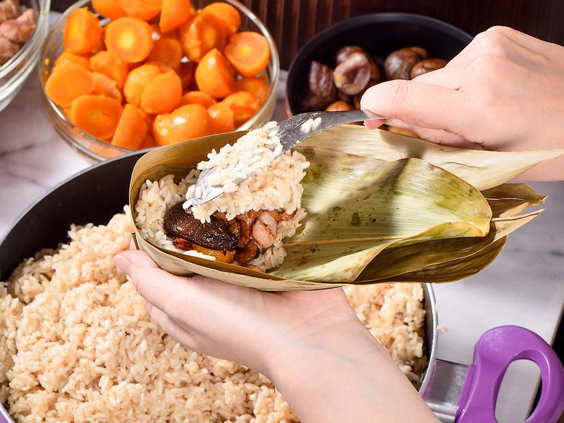 ����ζ���ӵ�����