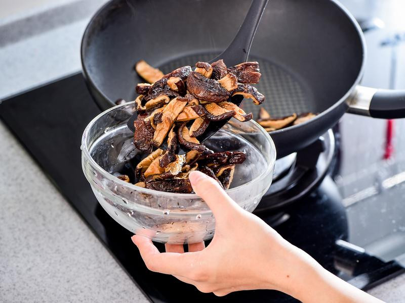 ����ζ���ӵ�����