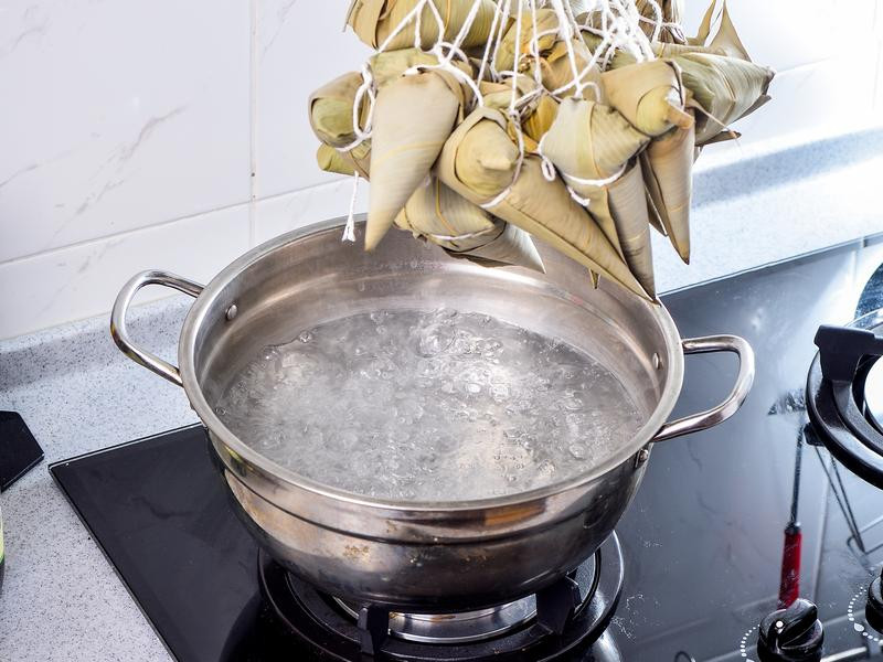 ����ζ���ӵ�����