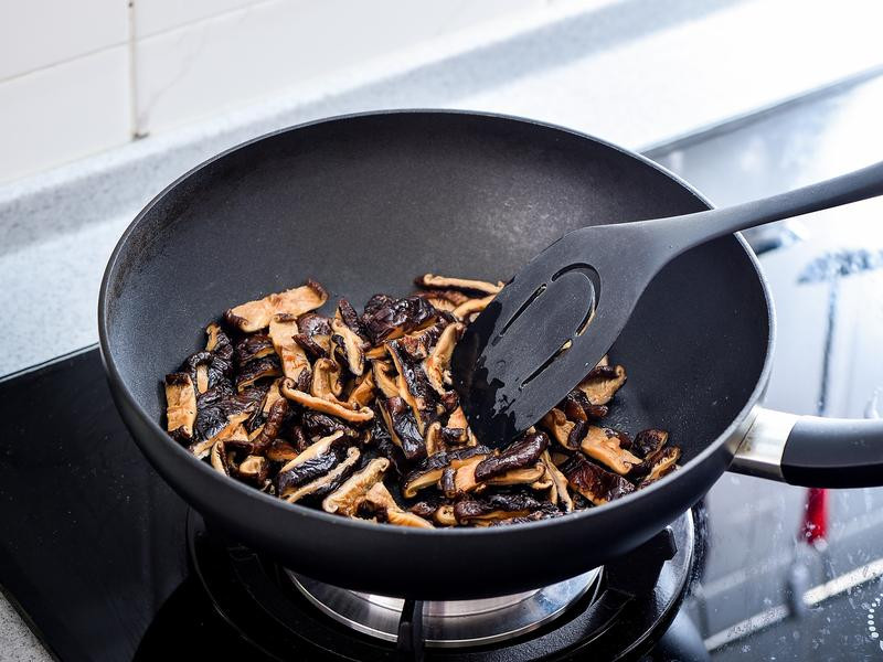 ����ζ���ӵ�����