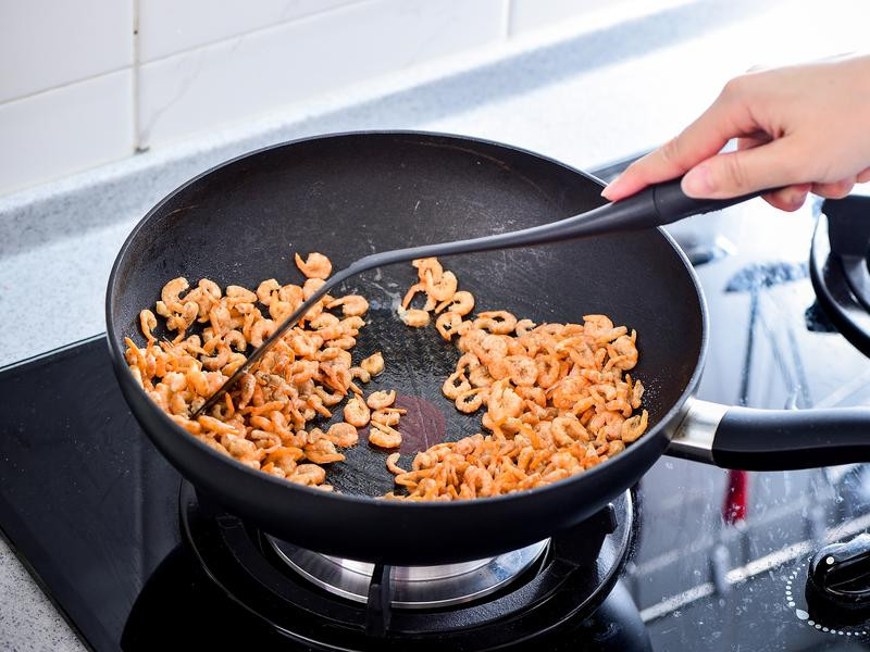 ����ζ���ӵ�����