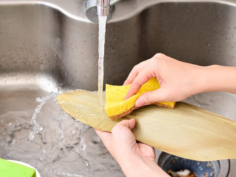 ����ζ���ӵ�����