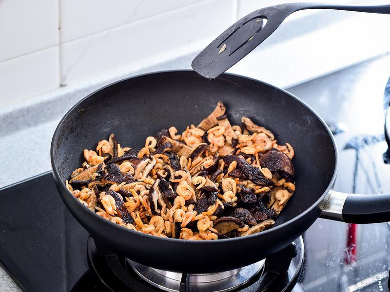 ����ζ���ӵ�����