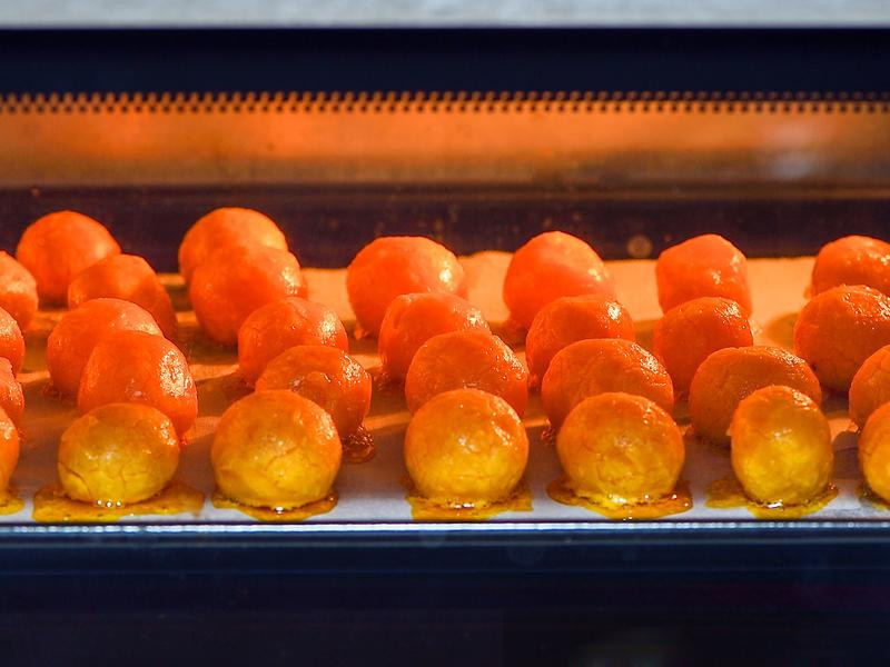 ����ζ���ӵ�����