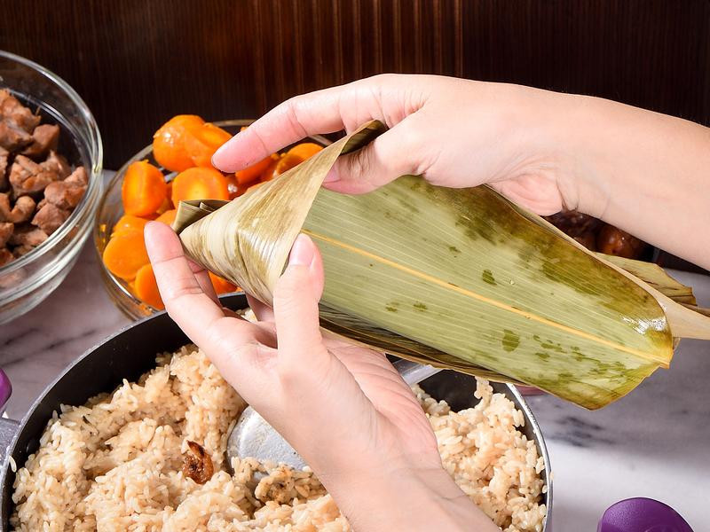 ����ζ���ӵ�����