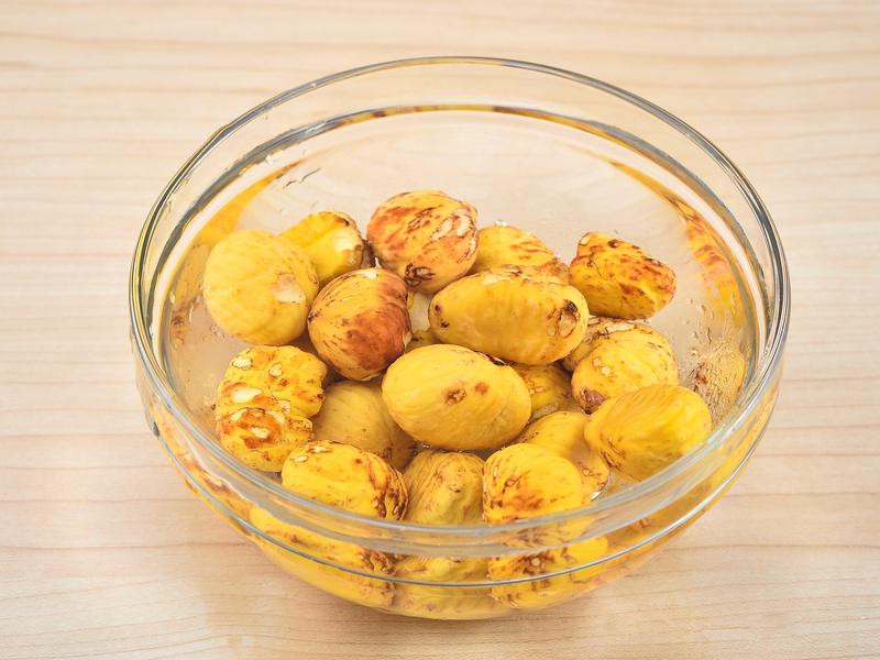 ����ζ���ӵ�����