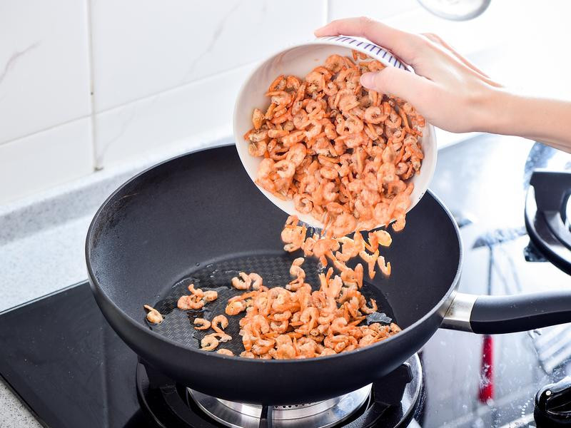 ����ζ���ӵ�����