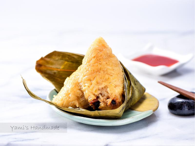 ����ζ���ӵ�����