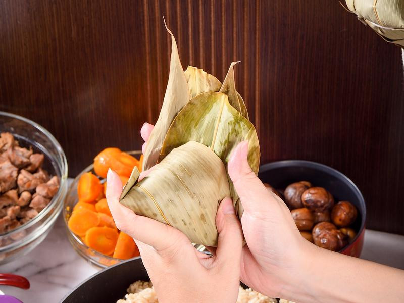 ����ζ���ӵ�����