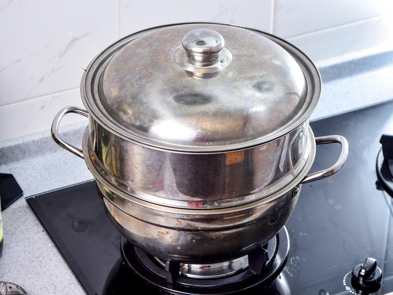 ����ζ���ӵ�����