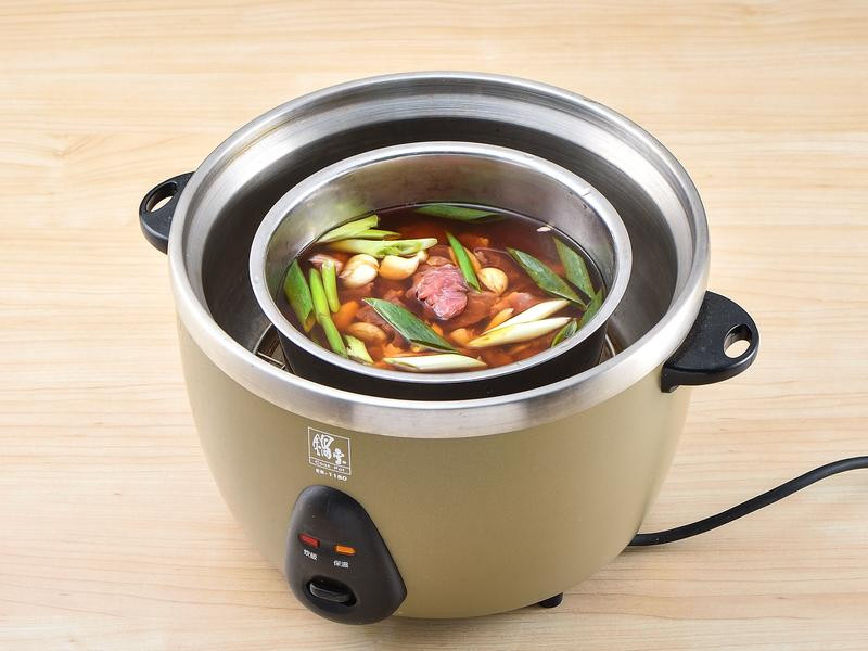 ����ζ���ӵ�����