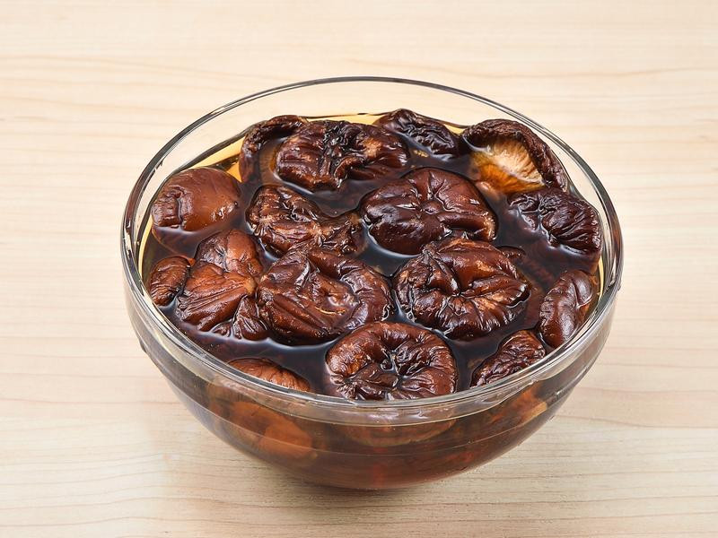 ����ζ���ӵ�����