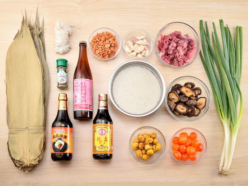 ����ζ���ӵ�����