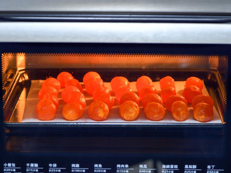 ����ζ���ӵ�����