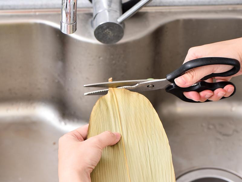 ����ζ���ӵ�����